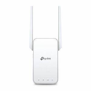 TP-Link Wi-Fi Forstærker Tp-Link Re315
