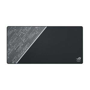 Asus ROg Sheath Musemåtte - Sort Limited Edition