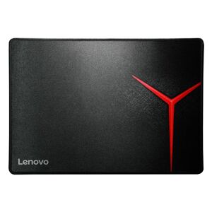 Lenovo Gaming Mouse Pad GXY0K07130 (GXY0K07130)