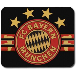 Giftoyo FC Bayern Munchen Musemåtte