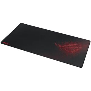 Asus ROG Sheath Musemåtte