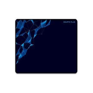 X-raypad Equate Plus Gaming Musemåtte - Blue Cosmos - XL