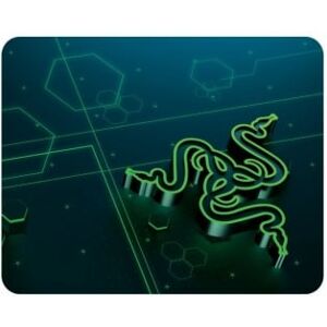 Razer mouse pad Goliathus Mobile S