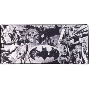 Subsonic Gaming Mouse Pad XXL Batman musmatta