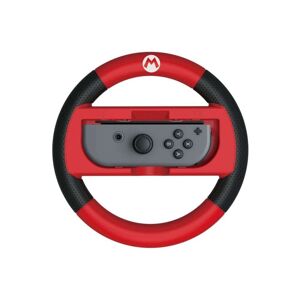 Hori Switch Racing Wheel Mario