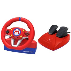 Hori Mario Kart Racing Wheel Pro Mini til Nintendo Switch