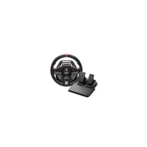 Thrustmaster Steering wheel T128-XWORLD TYPE C PC/XBOX ONE/XBOX X/S Series