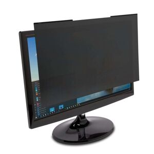 Privatlivsfilter til monitor Kensington K58356WW 27