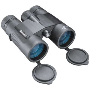 Bushnell Kikkert Prime 10x42 Sort