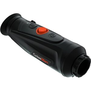 Thermtec Monokulær Cyclops Pro 335