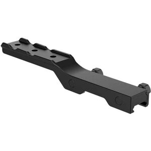 Hikmicro Optik Base Rail Hm-r-wp