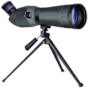 Bresser Optik Spotty Zoom-Spektiv 20 , 60 X 60 Mm Sort
