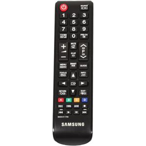 Samsung fjernbetjening TM1240A