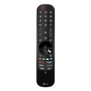 LG   Magic Remote Control   MR23