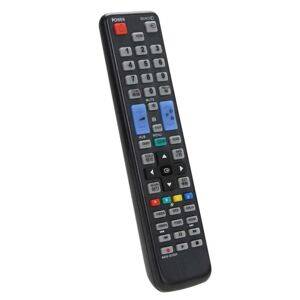 CherrysC Universal fjernbetjening AA59-00508A til Samsung TV