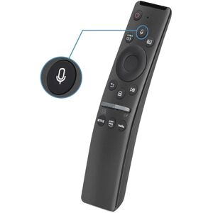 My Store For Samsung BN59-01312A  Bluetooth Voice Remote Control