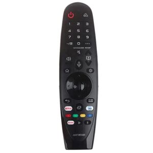 My Store For LG TV Infrared Remote Control Handheld Distant Remote(AKB75855501)