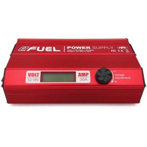 SkyRC PowerSupply 30A/540W med 2xUSB-port