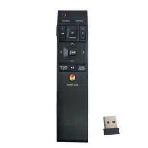 Tbutik fjernbetjening udskiftning fjernbetjening til Samsung YY605 BN59-01220E BN5901220E USB
