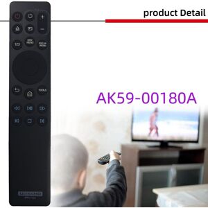 Tbutik fjernbetjening udskiftning fjernbetjening til Samsung DVD AK59-00180A 00179A UBD-M8500 M7500