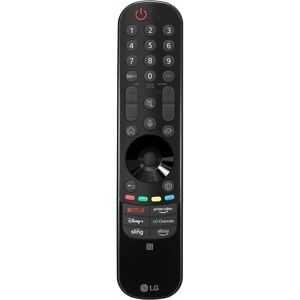 Universal fjernbetjening LG MR23GN