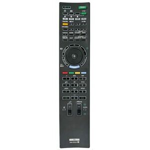 Unbranded Fjernbetjening til TV Sony RM-ED031 ZN