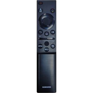 Samsung BN59-01388H / TM2240E - original fjernbetjening til fjernsyn