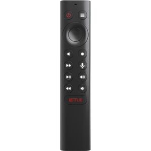 NVIDIA Shield TV Remote -fjernbetjening