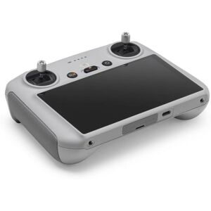 DJI RC Smart Controller