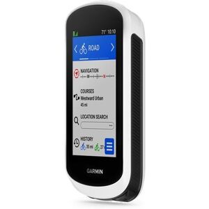 Garmin Edge Explore 2 GPS cycling computer, Standard