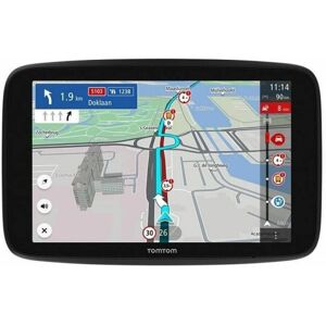 GPS TomTom 1YB5.002.20