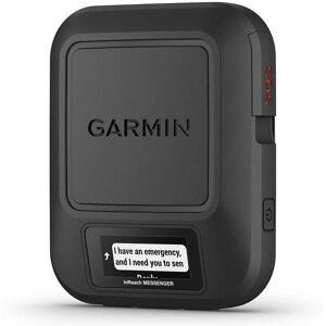 Garmin Inreach® Messenger Sort