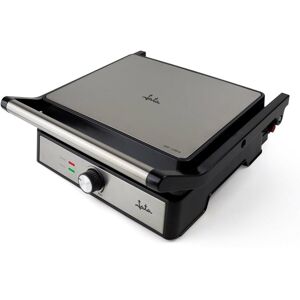 Sandwich Maker JATA JEGR1595 Stål 2000 W