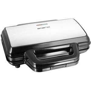 Emerio Sandwich Maker St127527.1