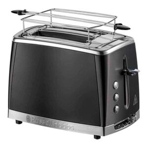 Russell Hobbs Toaster 26150_56