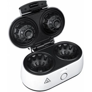 Adler AD 3062 Waffle bowl maker