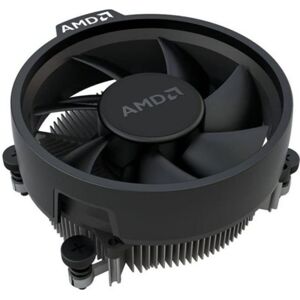 Ventilator og kølelegemer AMD Wraith Stealth AMD AM4