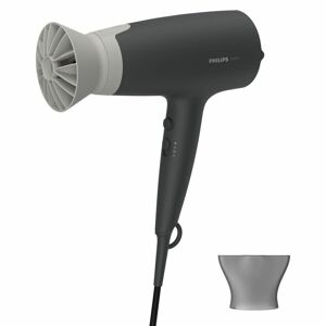 Hårtørrer Philips 03205538