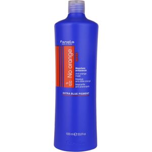 Fanola No Orange Mask 1000ml