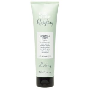 Milk_Shake Lifestyling Smoothing Cream Alluring 150ml