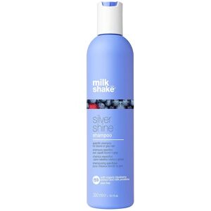 Milk_Shake Silver Shine Shampoo 300ml