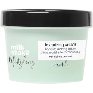 Milk_Shake Lifestyling Texturizing Cream 100ml