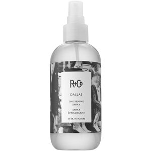 R+Co Dallas Thickening Spray 241ml