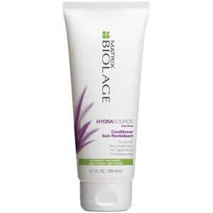 Matrix Biolage Hydrasource Conditioner 200ml