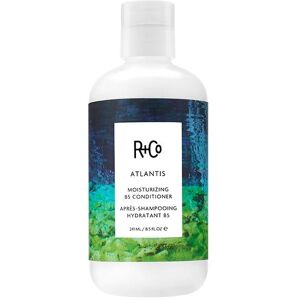 R+Co Atlantis Moisturizing B5 Conditioner 241ml