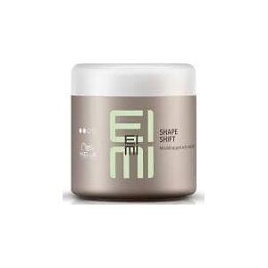 Wella EIMI Shape Shift Shine Finish Moulding Gum 150ml