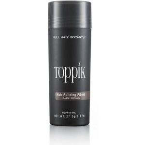 Toppik - 27,5g