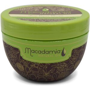 Macadamia Natural Oil Deep Repair Masque 236ml