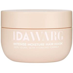 Ida Warg Intense Moisture Mask 300ml