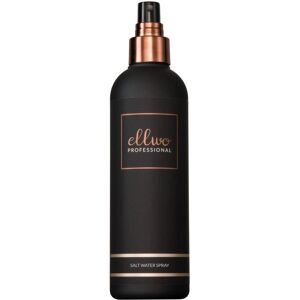 Ellwo Professional Ellwo Salt Water Spray 250ml